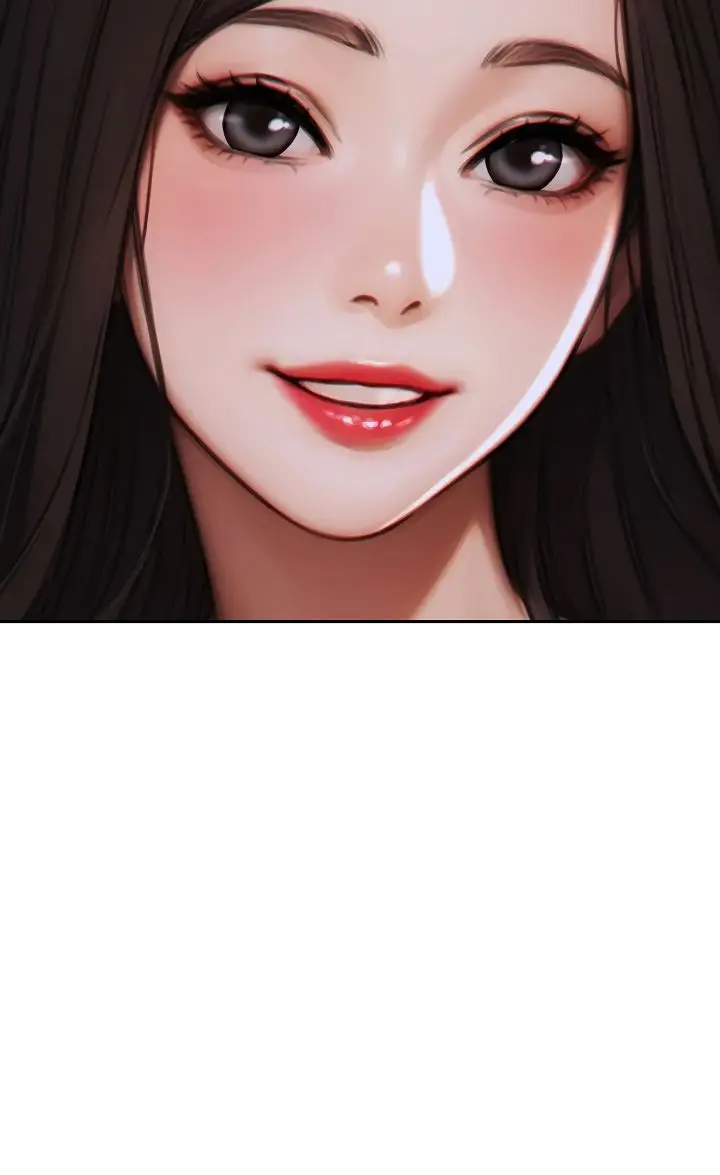 image-komik-i-divorced-my-wife-mojo-chapter-09-7/22