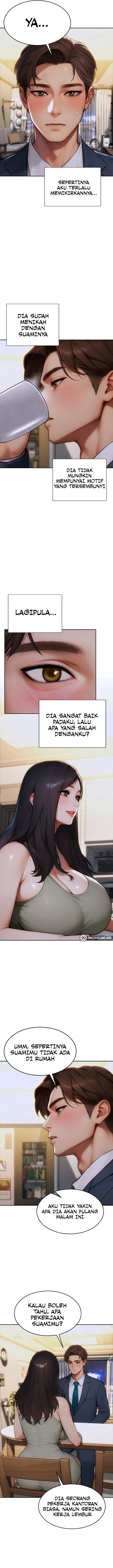 image-komik-i-divorced-my-wife-mojo-chapter-09-8/22