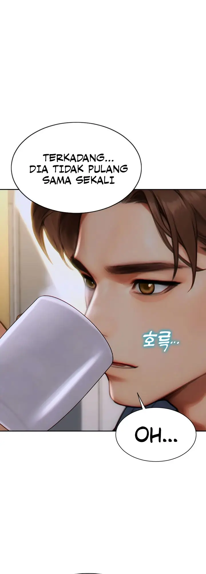 image-komik-i-divorced-my-wife-mojo-chapter-09-9/22