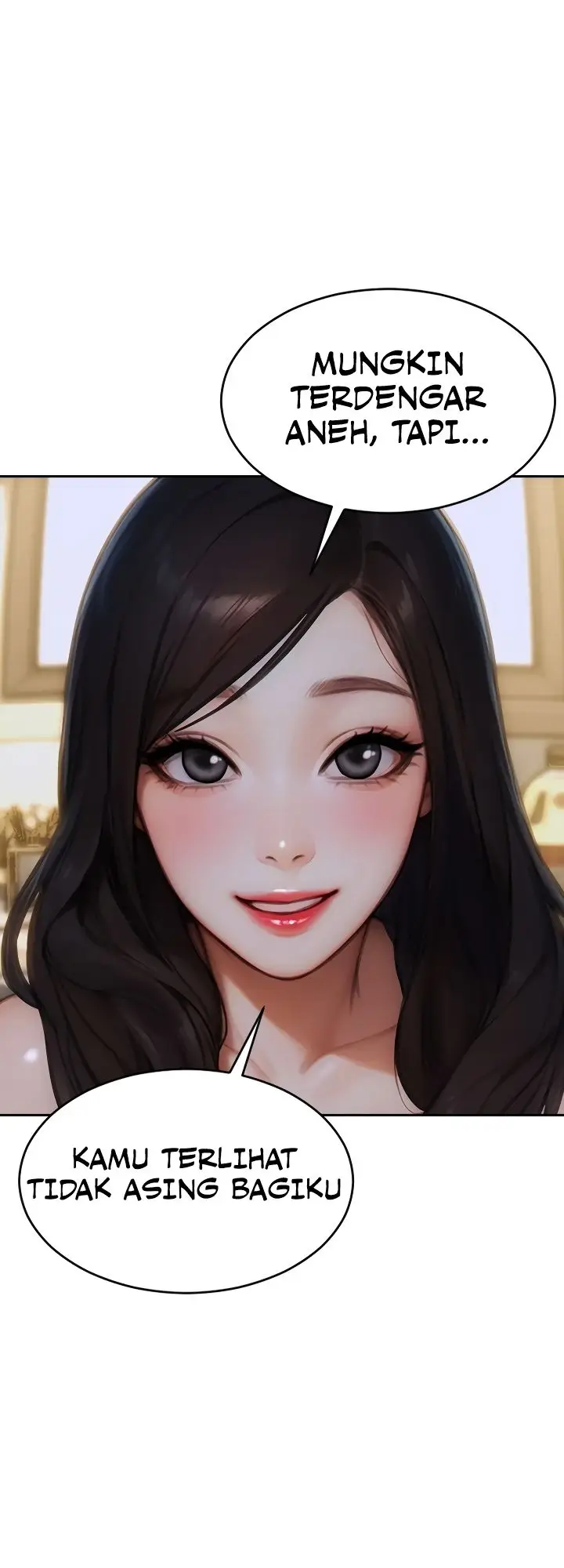 image-komik-i-divorced-my-wife-mojo-chapter-09-11/22