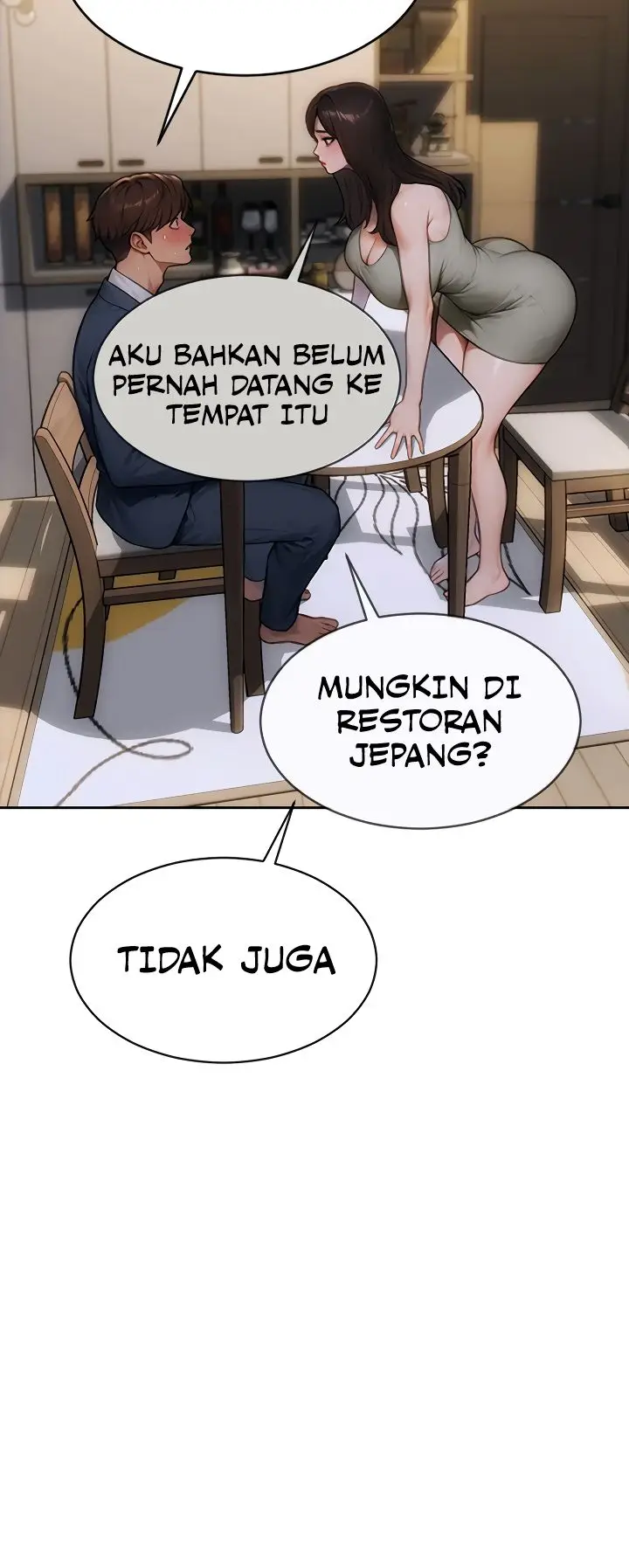 image-komik-i-divorced-my-wife-mojo-chapter-09-13/22