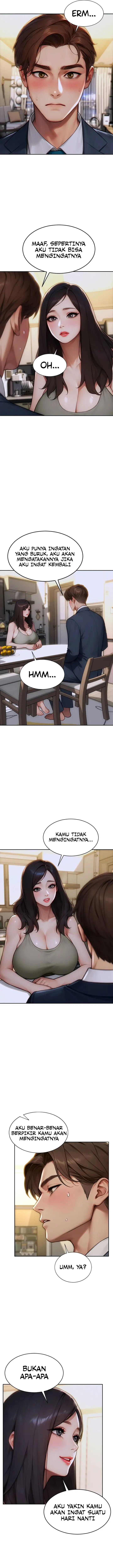 image-komik-i-divorced-my-wife-mojo-chapter-09-14/22