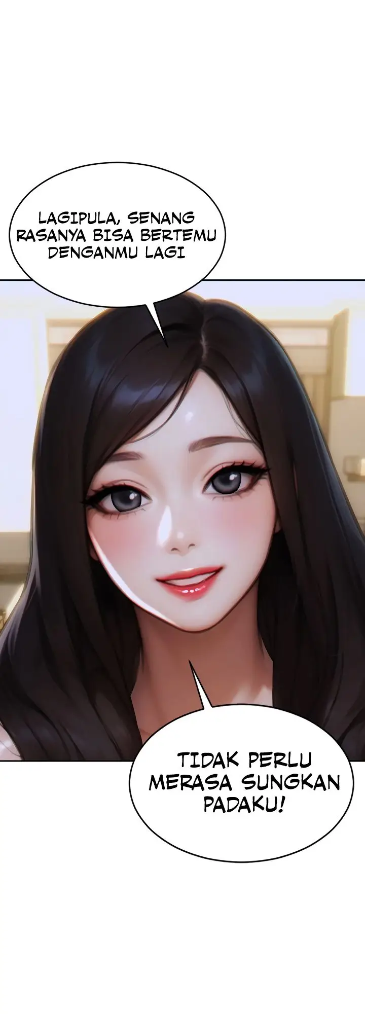 image-komik-i-divorced-my-wife-mojo-chapter-09-15/22