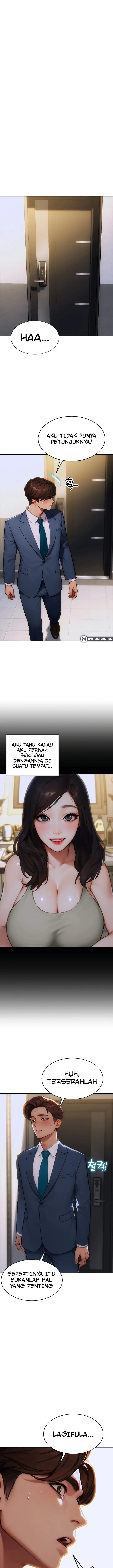 image-komik-i-divorced-my-wife-mojo-chapter-09-16/22