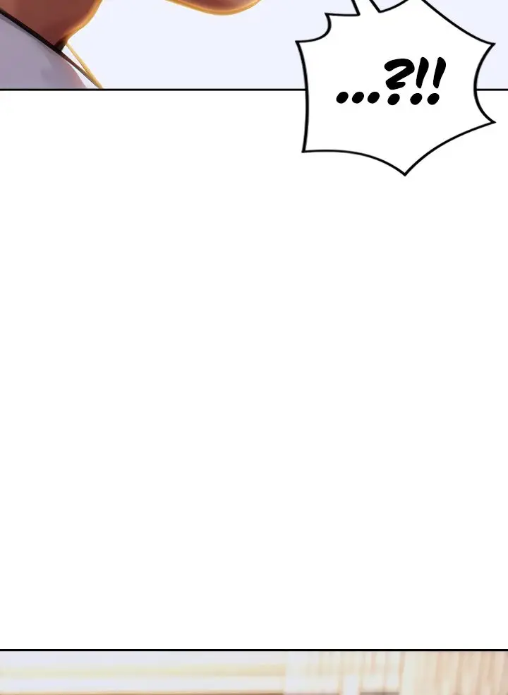 image-komik-i-divorced-my-wife-mojo-chapter-09-17/22