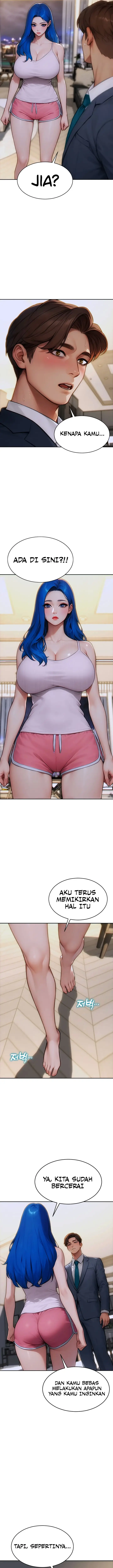 image-komik-i-divorced-my-wife-mojo-chapter-09-18/22