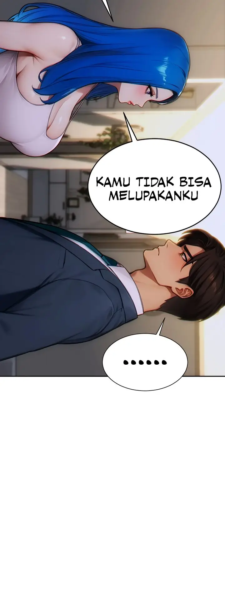 image-komik-i-divorced-my-wife-mojo-chapter-09-19/22