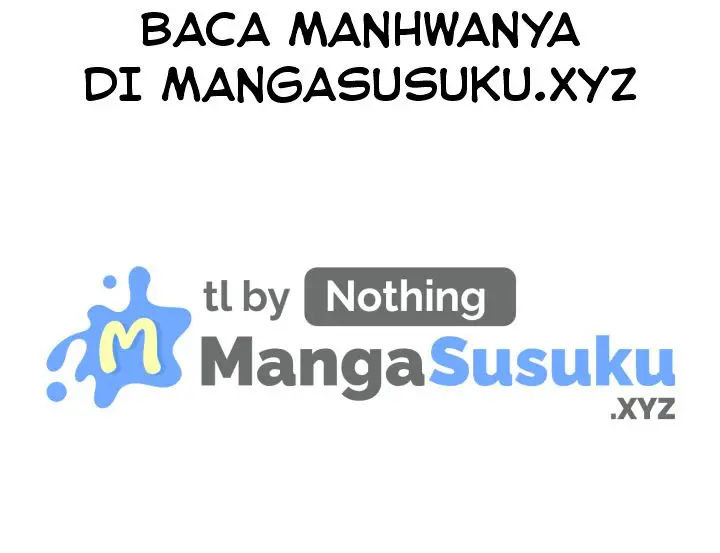 image-komik-i-divorced-my-wife-mojo-chapter-09-21/22