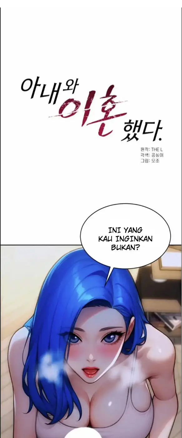image-komik-i-divorced-my-wife-mojo-chapter-10-0/69