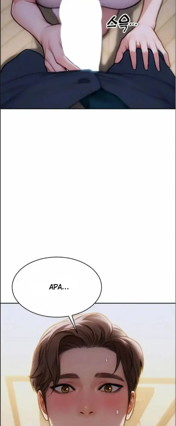 image-komik-i-divorced-my-wife-mojo-chapter-10-1/69