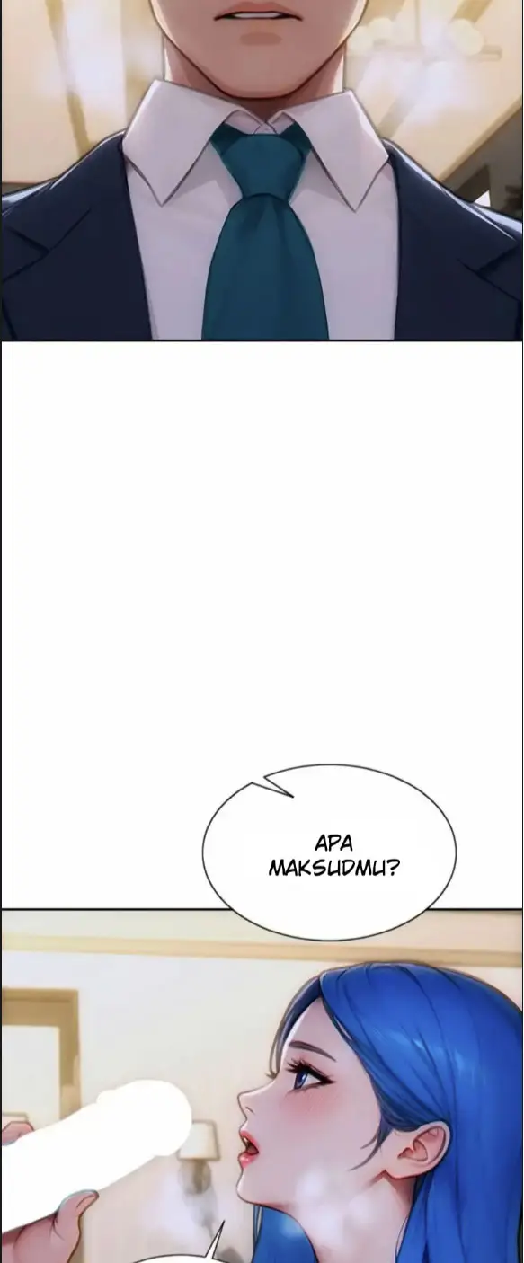 image-komik-i-divorced-my-wife-mojo-chapter-10-2/69
