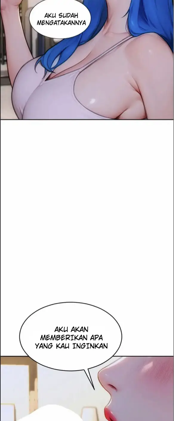 image-komik-i-divorced-my-wife-mojo-chapter-10-3/69