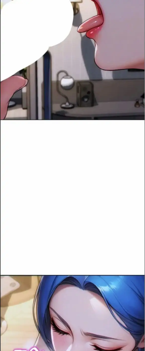 image-komik-i-divorced-my-wife-mojo-chapter-10-4/69