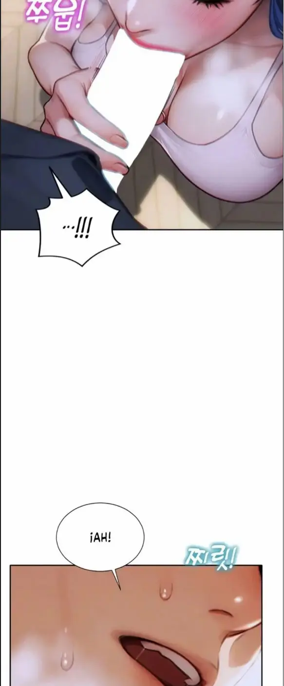 image-komik-i-divorced-my-wife-mojo-chapter-10-5/69