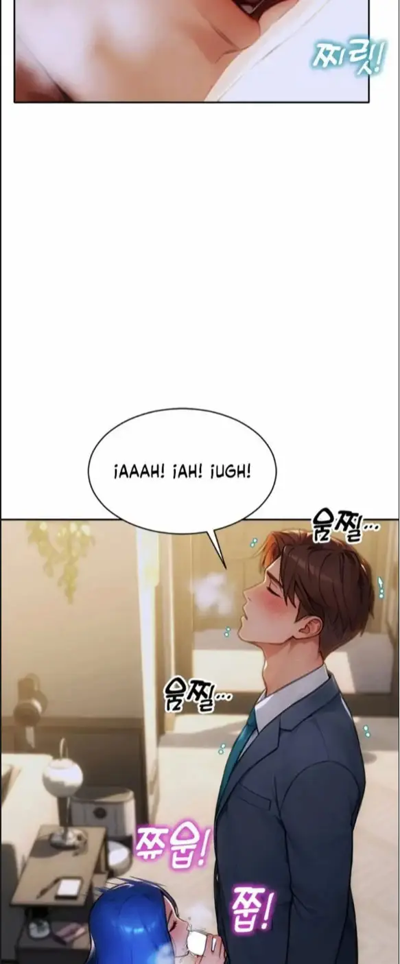 image-komik-i-divorced-my-wife-mojo-chapter-10-6/69