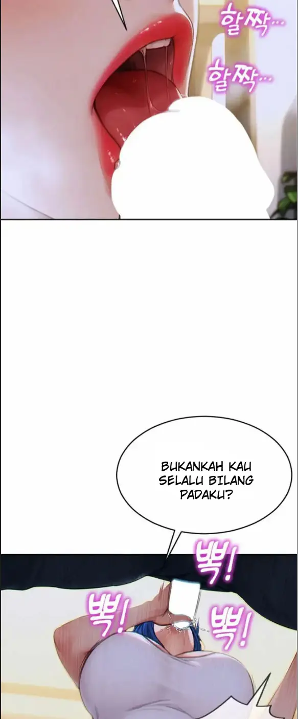 image-komik-i-divorced-my-wife-mojo-chapter-10-10/69