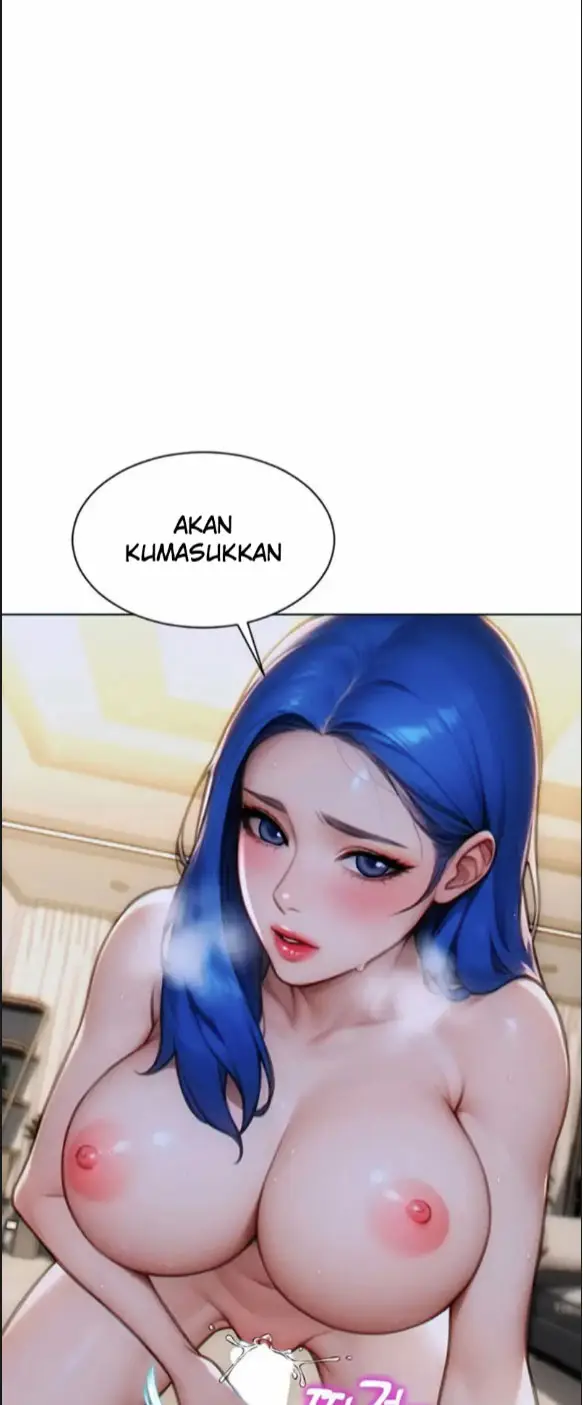image-komik-i-divorced-my-wife-mojo-chapter-10-16/69