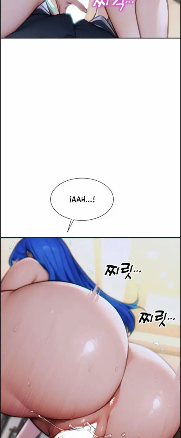 image-komik-i-divorced-my-wife-mojo-chapter-10-17/69