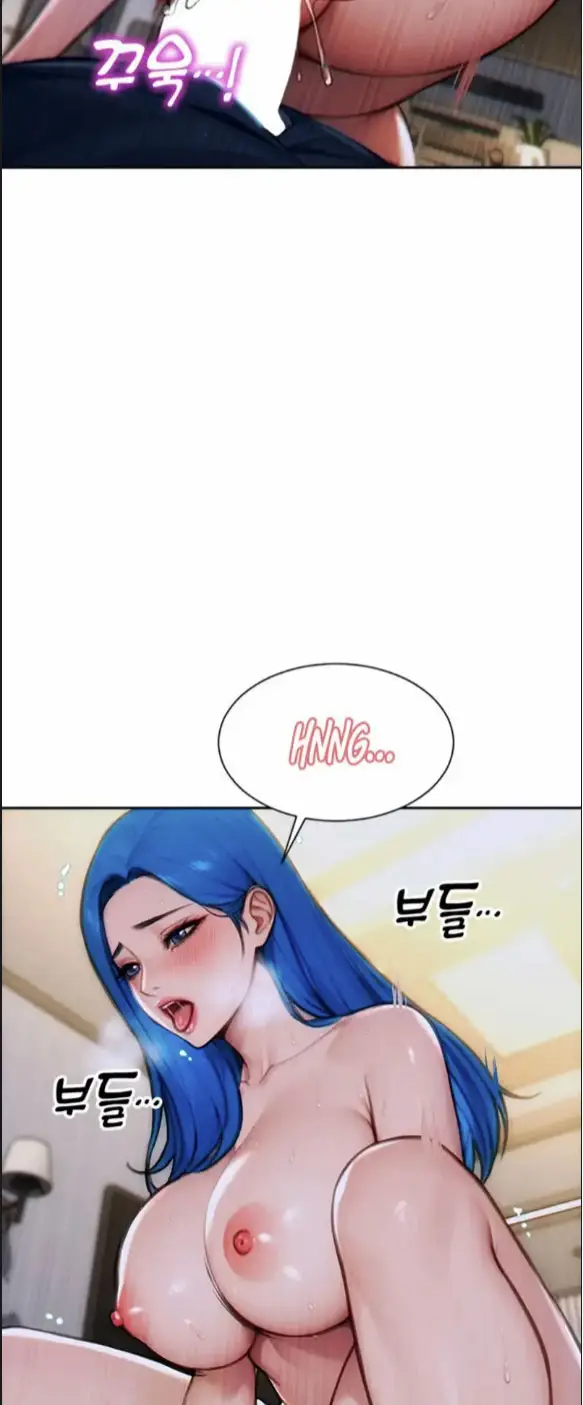 image-komik-i-divorced-my-wife-mojo-chapter-10-18/69