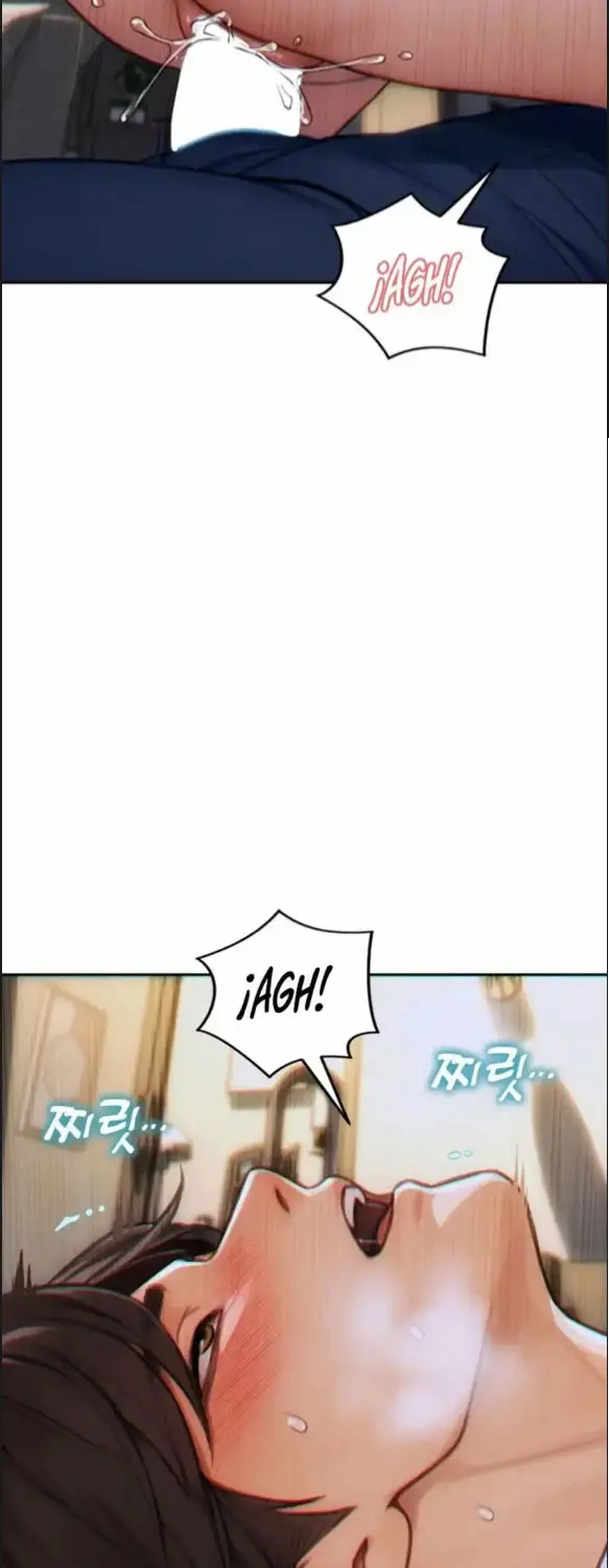 image-komik-i-divorced-my-wife-mojo-chapter-10-20/69
