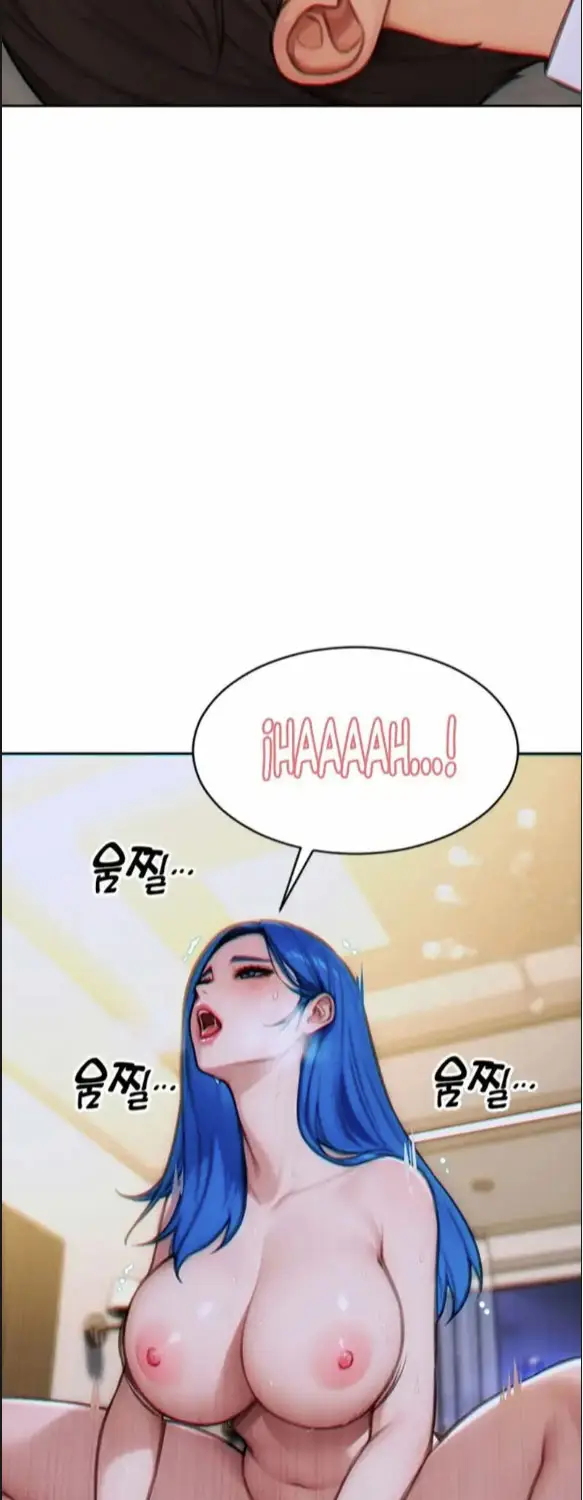 image-komik-i-divorced-my-wife-mojo-chapter-10-21/69
