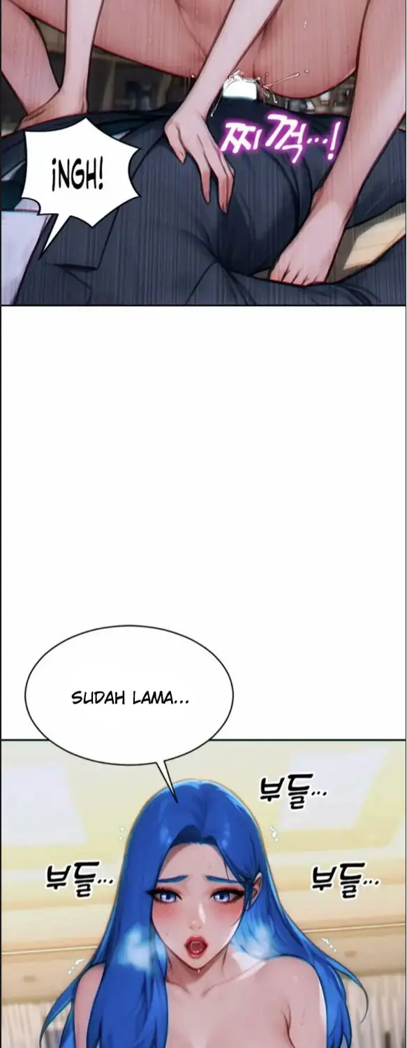 image-komik-i-divorced-my-wife-mojo-chapter-10-22/69