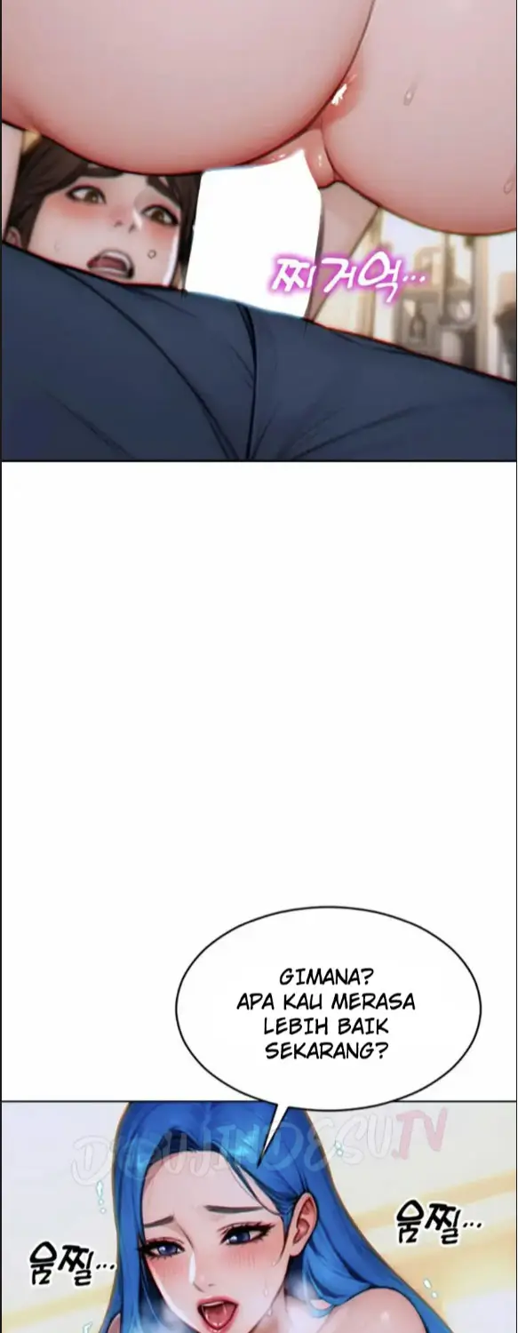 image-komik-i-divorced-my-wife-mojo-chapter-10-24/69