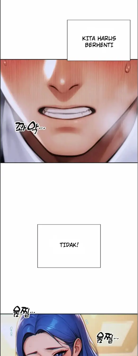 image-komik-i-divorced-my-wife-mojo-chapter-10-28/69