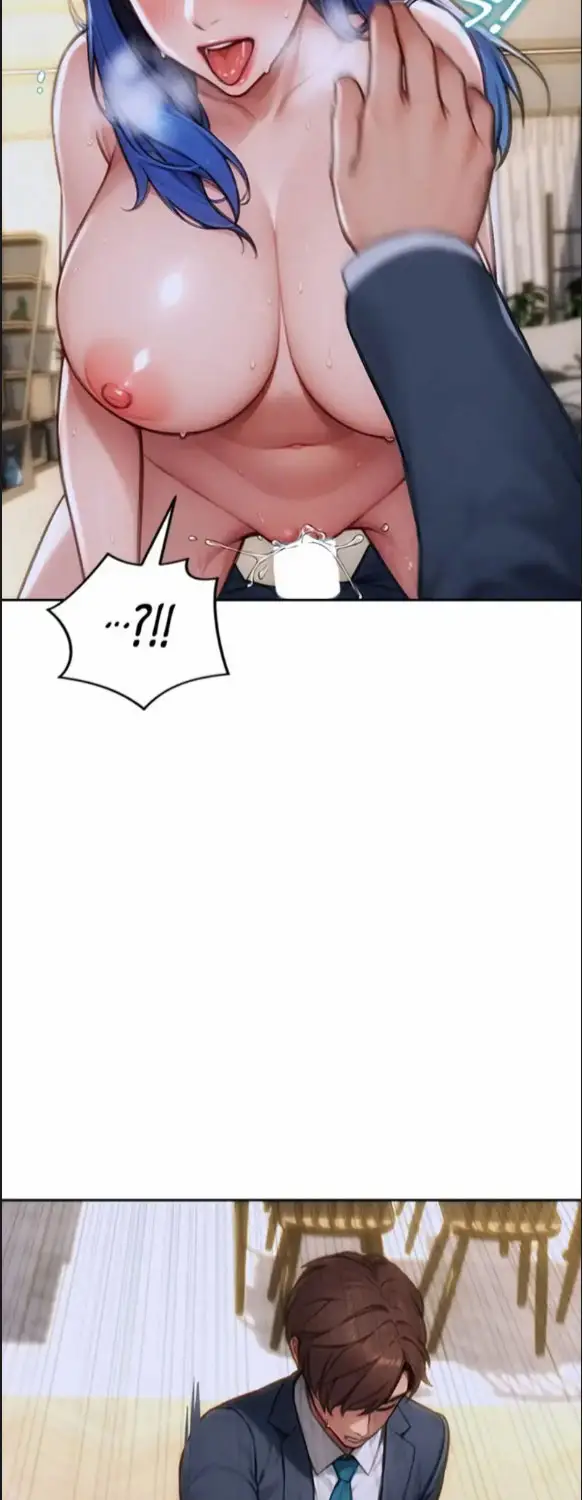 image-komik-i-divorced-my-wife-mojo-chapter-10-30/69