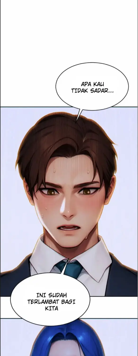 image-komik-i-divorced-my-wife-mojo-chapter-10-38/69
