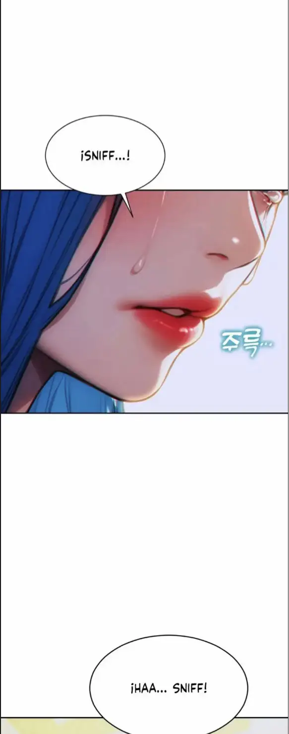 image-komik-i-divorced-my-wife-mojo-chapter-10-42/69