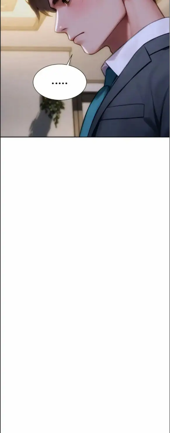 image-komik-i-divorced-my-wife-mojo-chapter-10-44/69