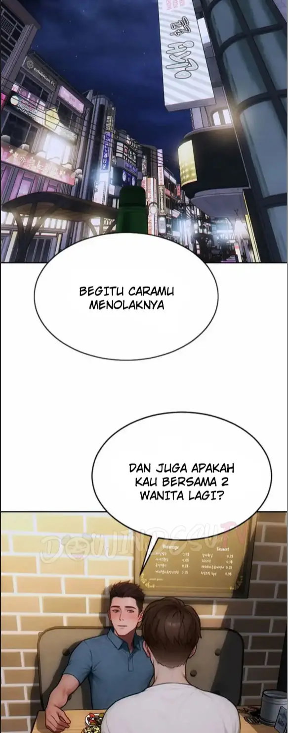 image-komik-i-divorced-my-wife-mojo-chapter-10-46/69