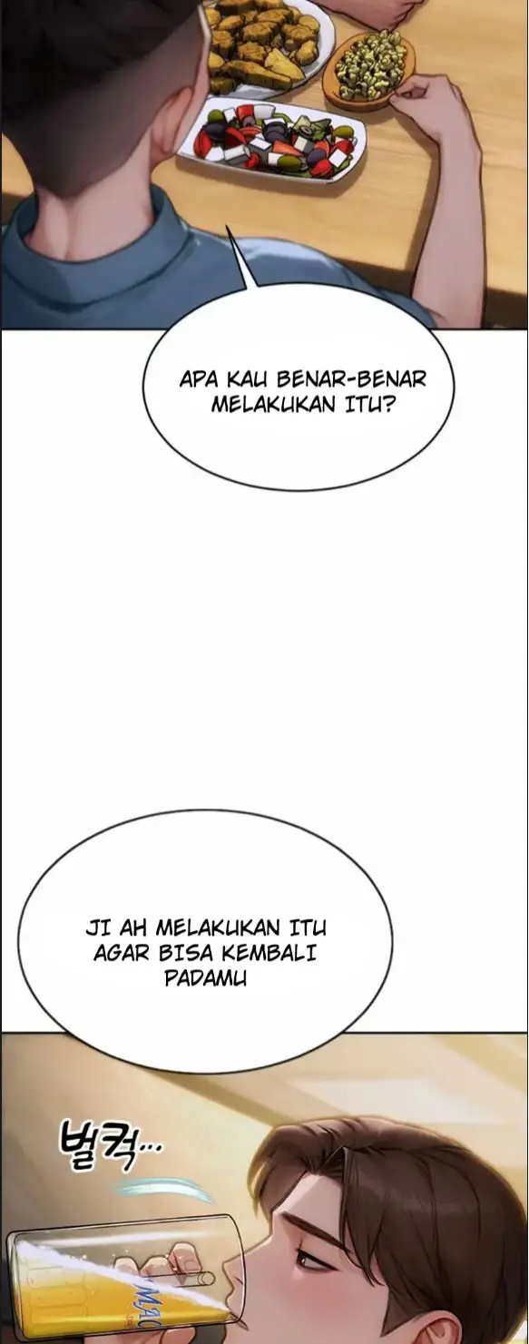 image-komik-i-divorced-my-wife-mojo-chapter-10-48/69