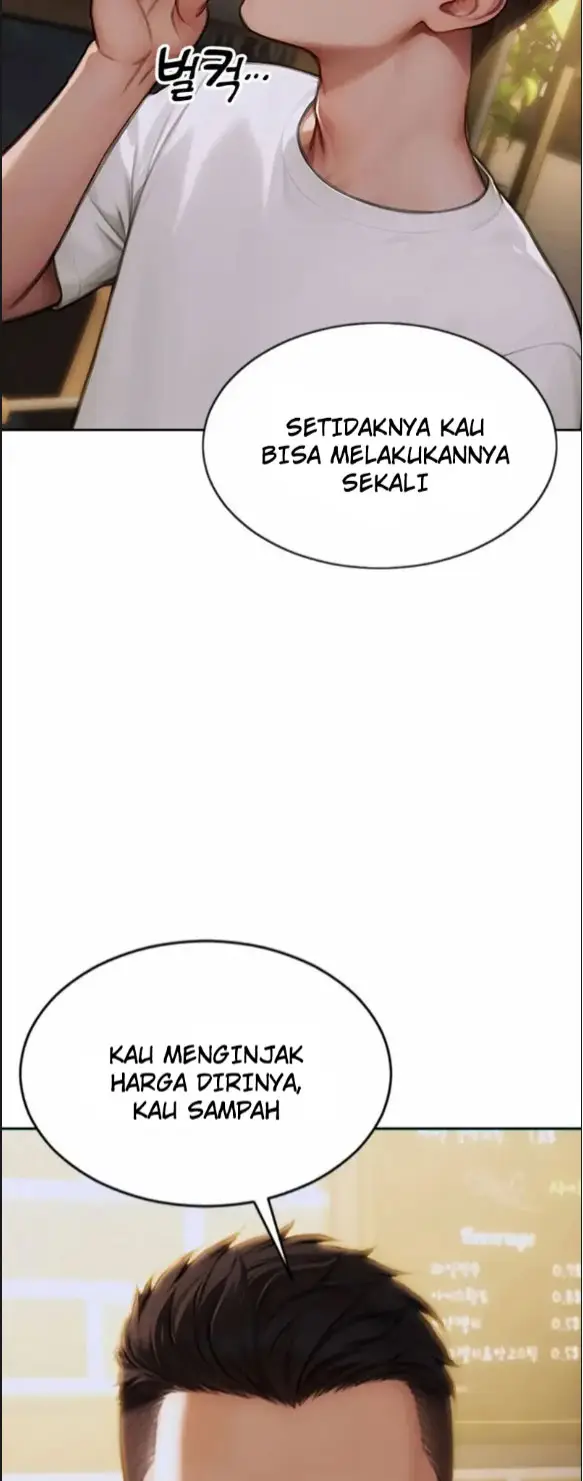 image-komik-i-divorced-my-wife-mojo-chapter-10-49/69
