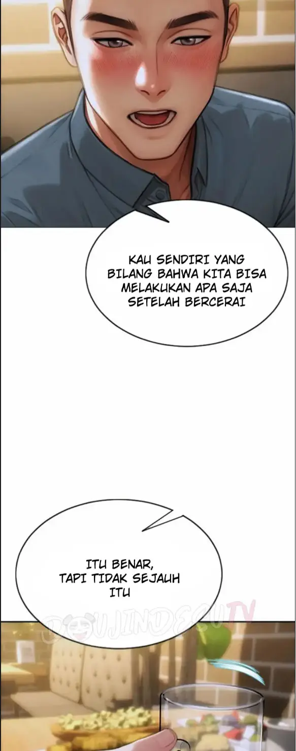 image-komik-i-divorced-my-wife-mojo-chapter-10-50/69