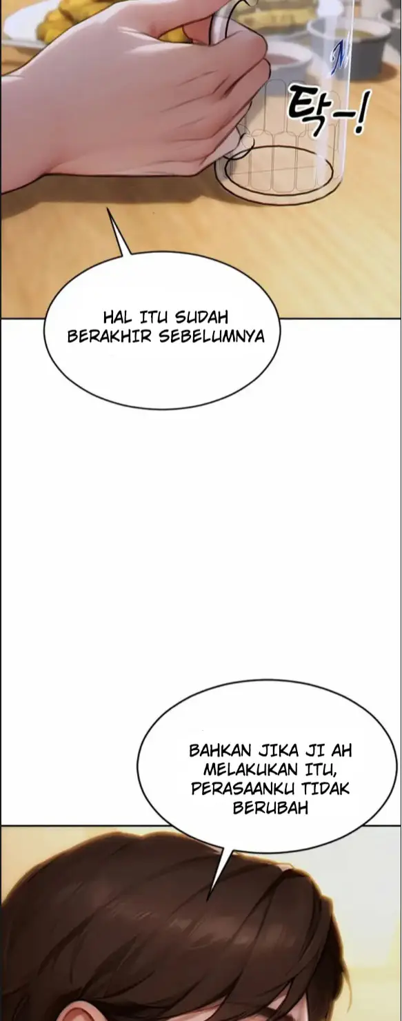 image-komik-i-divorced-my-wife-mojo-chapter-10-51/69