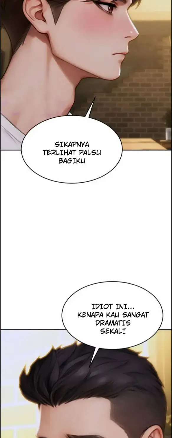 image-komik-i-divorced-my-wife-mojo-chapter-10-52/69