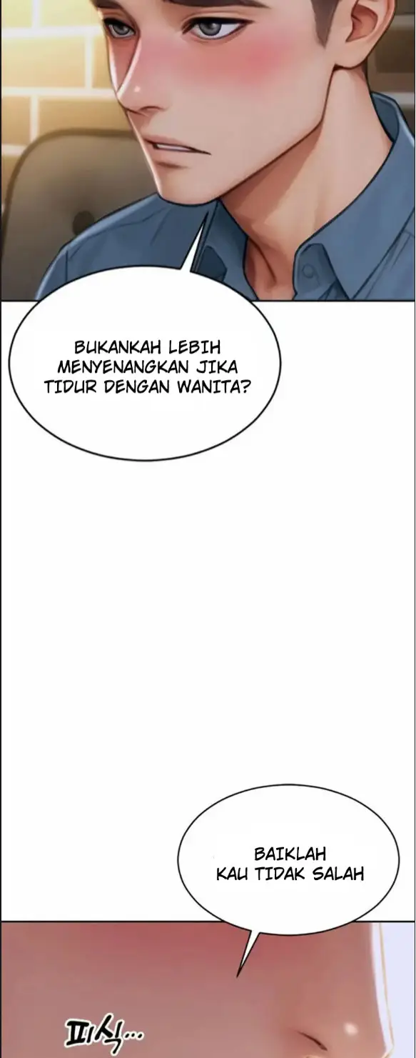 image-komik-i-divorced-my-wife-mojo-chapter-10-53/69