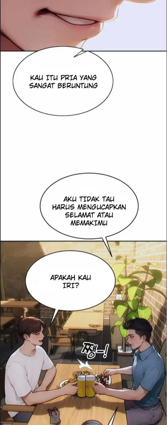 image-komik-i-divorced-my-wife-mojo-chapter-10-54/69