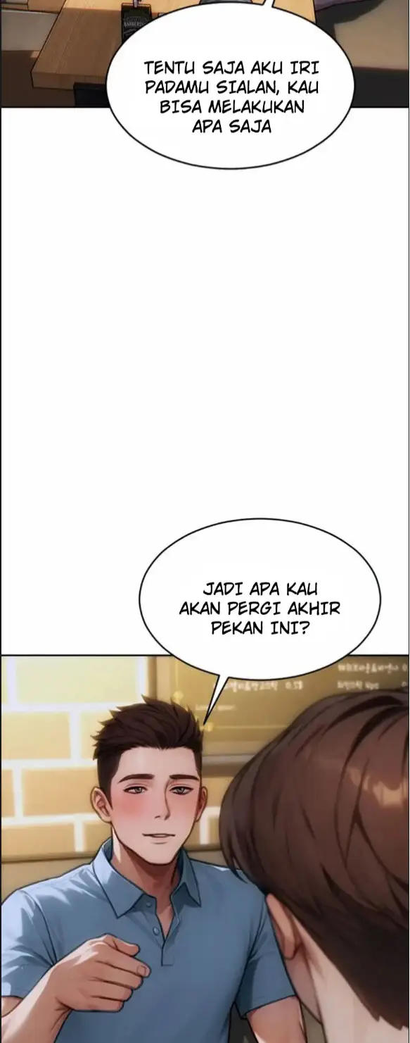image-komik-i-divorced-my-wife-mojo-chapter-10-55/69
