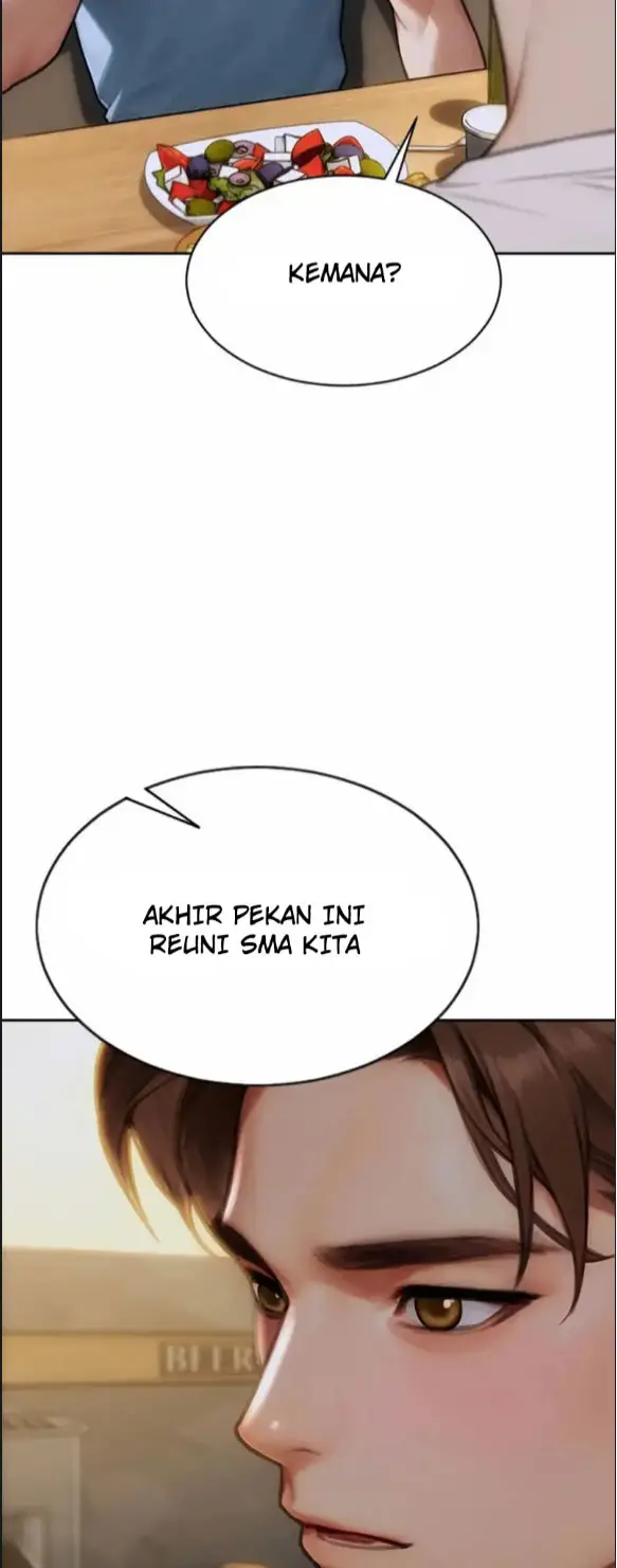 image-komik-i-divorced-my-wife-mojo-chapter-10-56/69