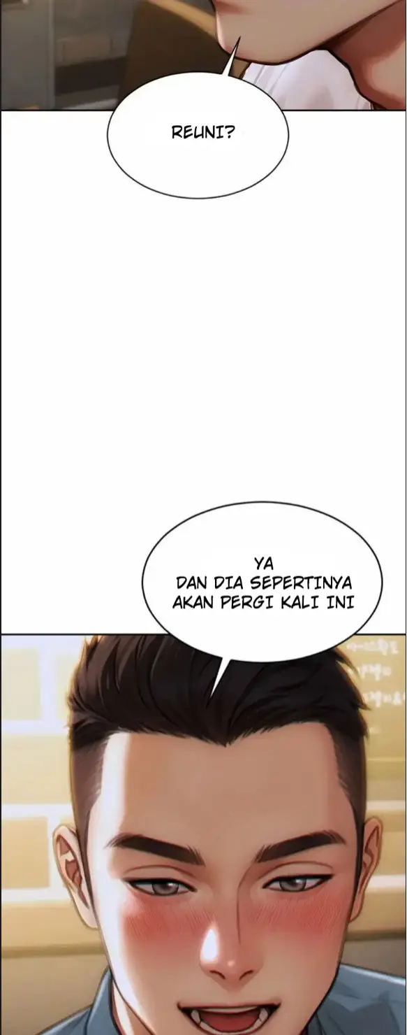 image-komik-i-divorced-my-wife-mojo-chapter-10-57/69