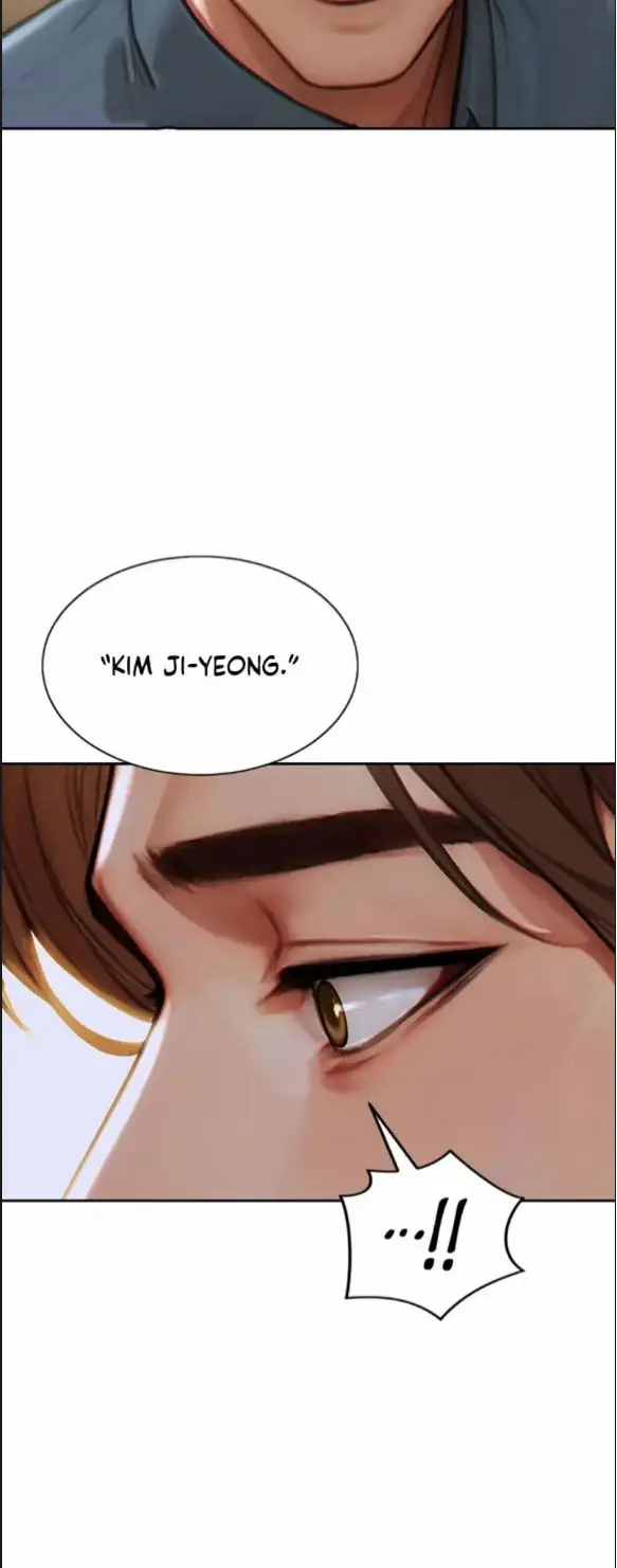 image-komik-i-divorced-my-wife-mojo-chapter-10-58/69