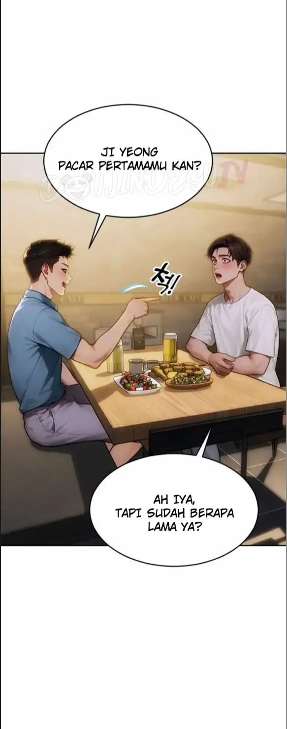image-komik-i-divorced-my-wife-mojo-chapter-10-59/69