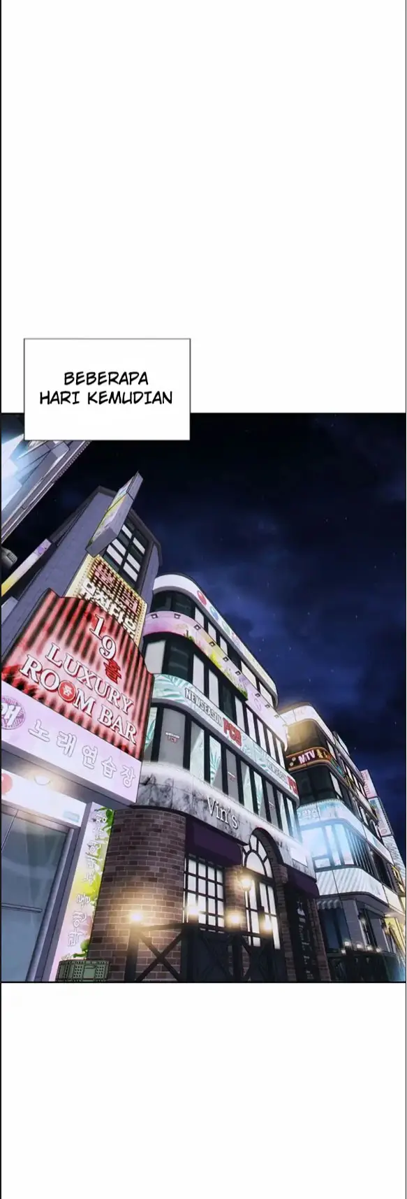 image-komik-i-divorced-my-wife-mojo-chapter-10-60/69
