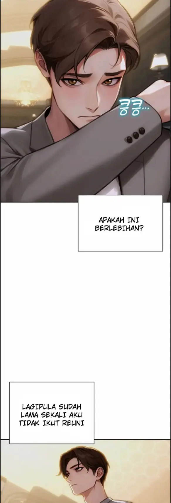image-komik-i-divorced-my-wife-mojo-chapter-10-62/69