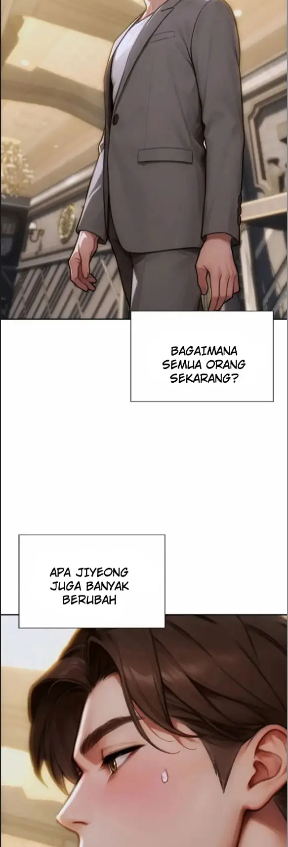 image-komik-i-divorced-my-wife-mojo-chapter-10-63/69