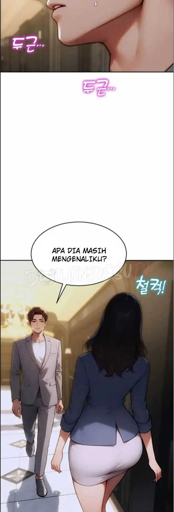 image-komik-i-divorced-my-wife-mojo-chapter-10-64/69