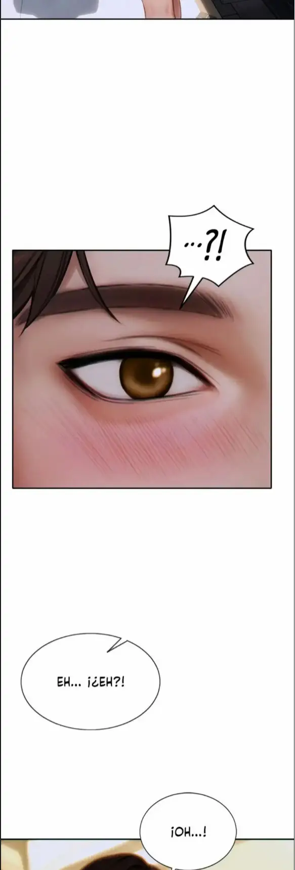 image-komik-i-divorced-my-wife-mojo-chapter-10-65/69